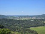   Z Outlanderjem po poteh prvega slovenskega tihotapca - fotografija 12