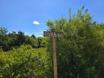   Z Outlanderjem po poteh prvega slovenskega tihotapca - fotografija 14