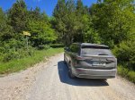   Z Outlanderjem po poteh prvega slovenskega tihotapca - fotografija 15
