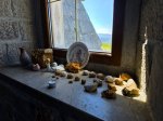   Z Outlanderjem po poteh prvega slovenskega tihotapca - fotografija 17