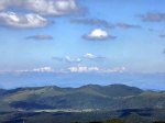   Z Outlanderjem po poteh prvega slovenskega tihotapca - fotografija 21