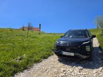   Z Outlanderjem po poteh prvega slovenskega tihotapca - fotografija 22