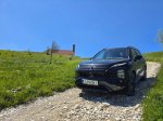   Z Outlanderjem po poteh prvega slovenskega tihotapca - fotografija 23
