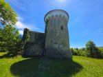   Z Outlanderjem po poteh prvega slovenskega tihotapca - fotografija 25