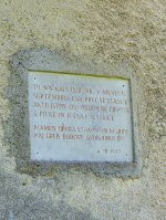  Z Outlanderjem po poteh prvega slovenskega tihotapca - fotografija 26