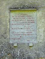   Z Outlanderjem po poteh prvega slovenskega tihotapca - fotografija 27
