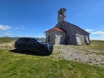   Z Outlanderjem po poteh prvega slovenskega tihotapca - fotografija 32