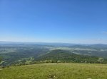   Z Outlanderjem po poteh prvega slovenskega tihotapca - fotografija 35