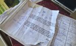   Z Outlanderjem po poteh prvega slovenskega tihotapca - fotografija 37