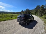   Z Outlanderjem po poteh prvega slovenskega tihotapca - fotografija 3