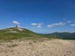   Z Outlanderjem po poteh prvega slovenskega tihotapca - fotografija 41