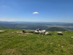   Z Outlanderjem po poteh prvega slovenskega tihotapca - fotografija 43