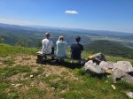   Z Outlanderjem po poteh prvega slovenskega tihotapca - fotografija 44