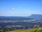   Z Outlanderjem po poteh prvega slovenskega tihotapca - fotografija 46