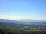   Z Outlanderjem po poteh prvega slovenskega tihotapca - fotografija 47