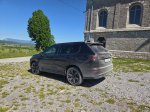   Z Outlanderjem po poteh prvega slovenskega tihotapca - fotografija 6