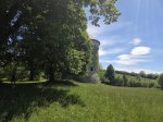   Z Outlanderjem po poteh prvega slovenskega tihotapca - fotografija 74