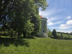   Z Outlanderjem po poteh prvega slovenskega tihotapca - fotografija 75