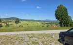   Z Outlanderjem po poteh prvega slovenskega tihotapca - fotografija 7
