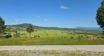   Z Outlanderjem po poteh prvega slovenskega tihotapca - fotografija 8