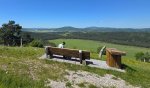   Z Outlanderjem po poteh prvega slovenskega tihotapca - fotografija 9