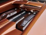 Bugatti ustvaril unikatni Mistral v čast Malemu princu - fotografija 6