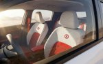 C3 Aircross v posebni izdaji za francosko mornarico - fotografija 15