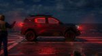 C3 Aircross v posebni izdaji za francosko mornarico - fotografija 20