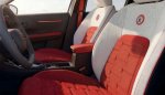 C3 Aircross v posebni izdaji za francosko mornarico - fotografija 3