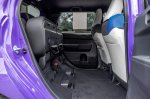Hondin kei-car prihaja v Evropo - fotografija 10