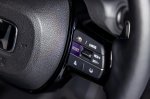 Hondin kei-car prihaja v Evropo - fotografija 5