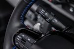 Hondin kei-car prihaja v Evropo - fotografija 7