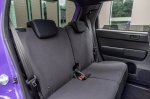 Hondin kei-car prihaja v Evropo - fotografija 8