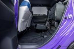 Hondin kei-car prihaja v Evropo - fotografija 9