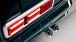 Izjemni Ford Escort RS za 345 tisoč evrov - fotografija 12