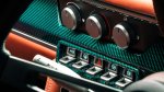 Izjemni Ford Escort RS za 345 tisoč evrov - fotografija 13