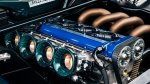 Izjemni Ford Escort RS za 345 tisoč evrov - fotografija 14