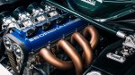 Izjemni Ford Escort RS za 345 tisoč evrov - fotografija 15