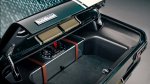 Izjemni Ford Escort RS za 345 tisoč evrov - fotografija 18