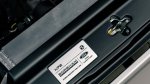 Izjemni Ford Escort RS za 345 tisoč evrov - fotografija 4