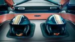 Izjemni Ford Escort RS za 345 tisoč evrov - fotografija 6