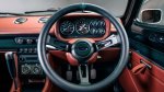 Izjemni Ford Escort RS za 345 tisoč evrov - fotografija 7