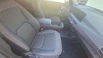 Korejski električni SUV s 530 kilometri dosega - fotografija 2