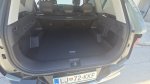 Korejski električni SUV s 530 kilometri dosega - fotografija 5