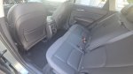 Korejski električni SUV s 530 kilometri dosega - fotografija 6