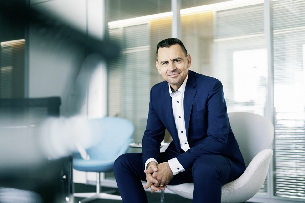 Kupci bodo sami prešli na električne avtomobile Kupci bodo sami prešli na električne avtomobile