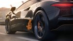 McLaren z omejeno serijo Arture obeležuje tisočo dirko v F1 - fotografija 3