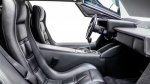 Na dražbo prihaja Countach LP5000 QV Downdraft s šestimi uplinjači - fotografija 1