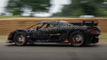 Najhitrejši Lego avto doslej je Koenigsegg - fotografija 14
