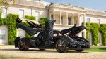 Najhitrejši Lego avto doslej je Koenigsegg - fotografija 5